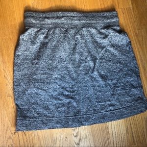 Nike Skirts - Nike skirt Nike Skirts - Nike skirt